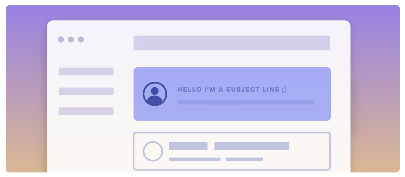 1. Subject Line@2x