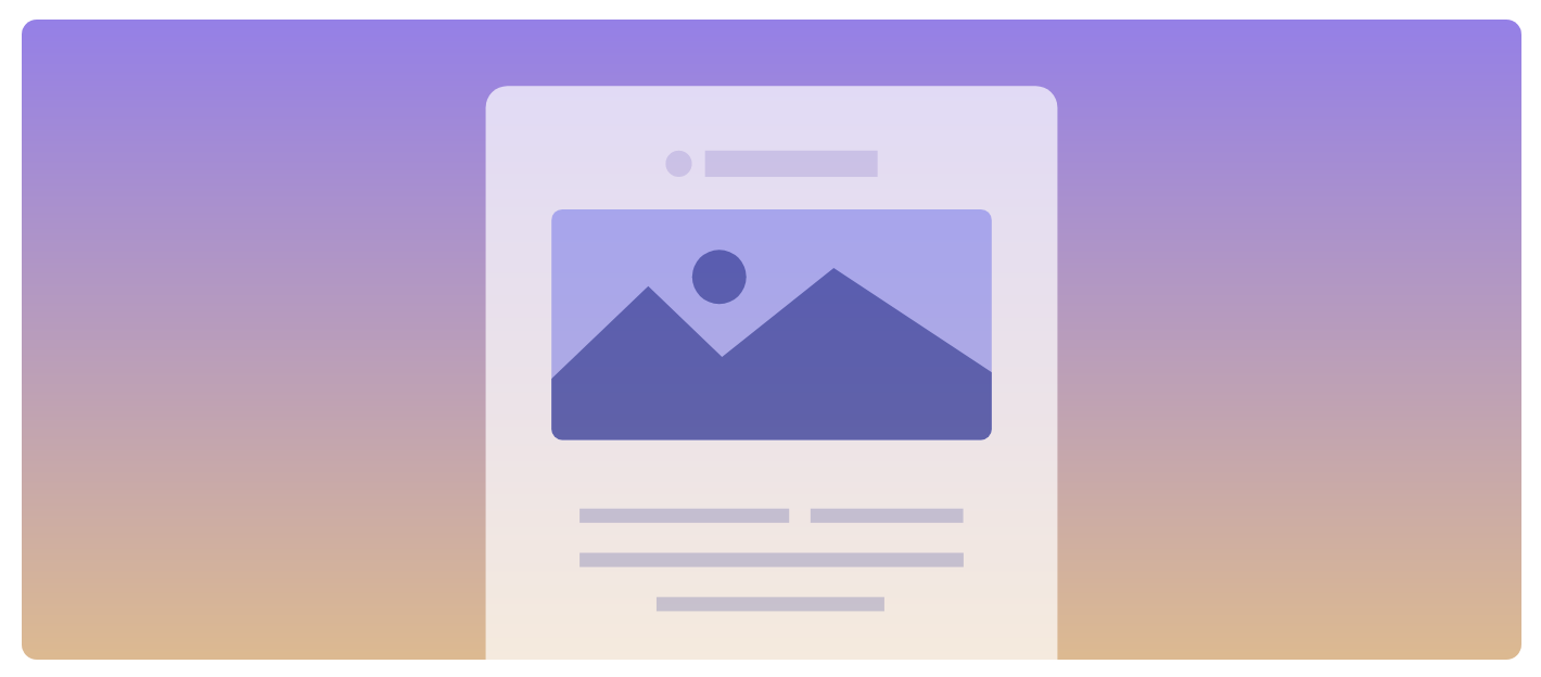 3. Email Header@2x