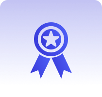 best-practices