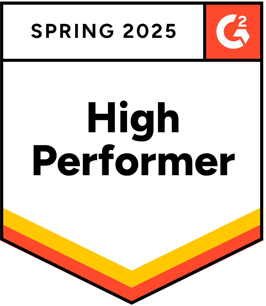 EmailDeliverability_HighPerformer_HighPerformer