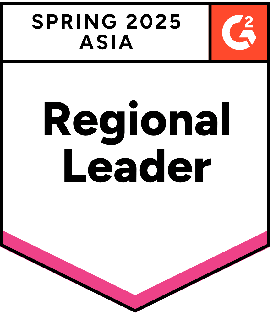EmailMarketing_Leader_Asia_Leader