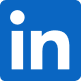 link