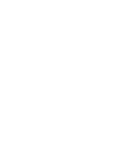 logo-bme