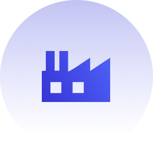 manufacturers-icon