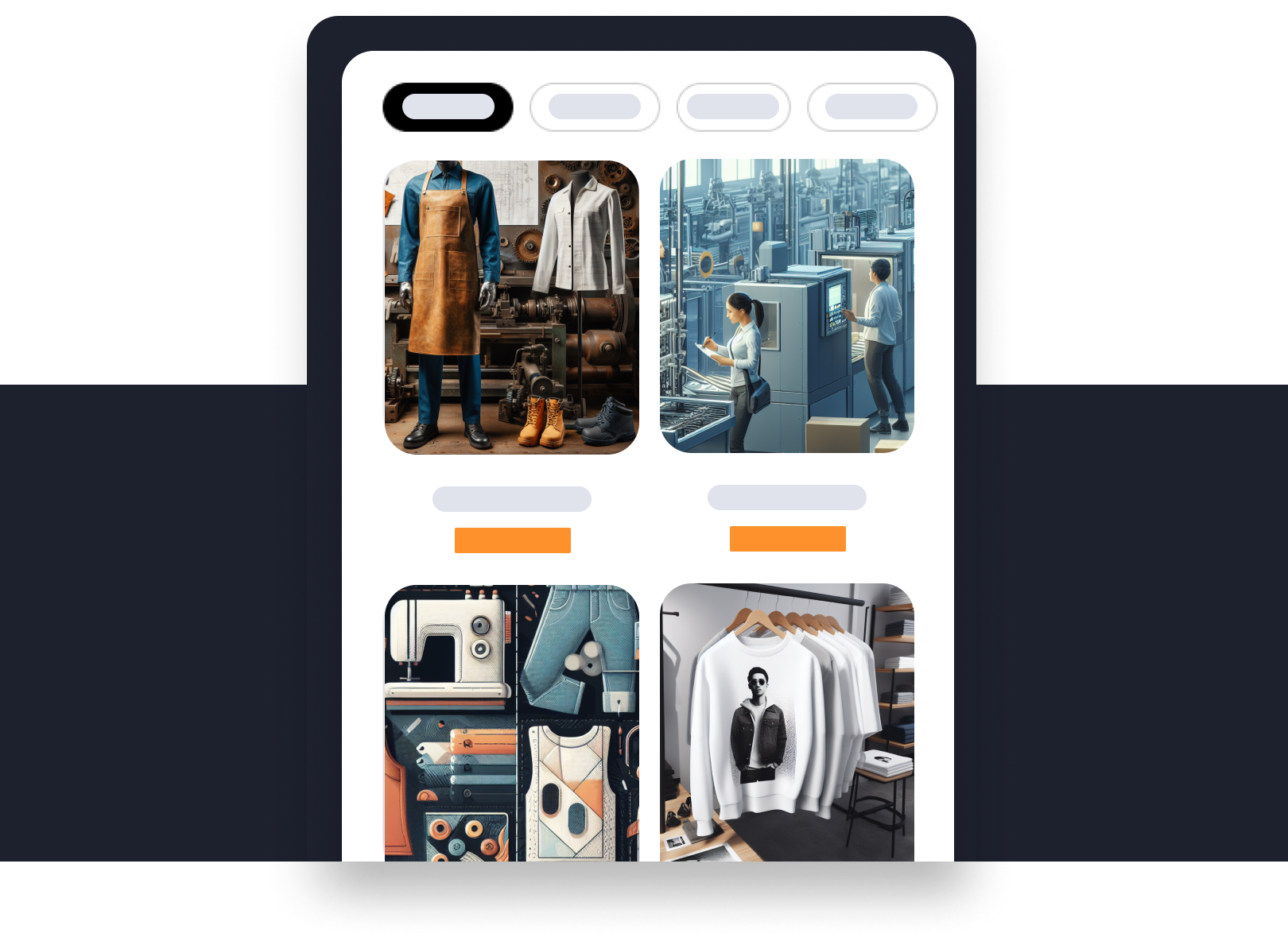 optimize-for-Mobile