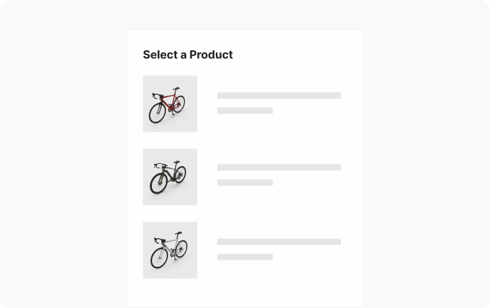 Product-Blocks