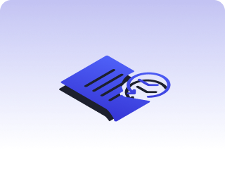 purchase-history