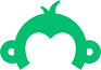 surveymonkey